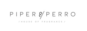Piper & Perro